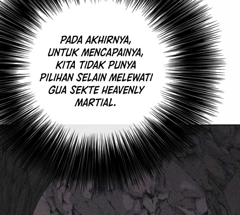 Chapter 233 - halaman 84