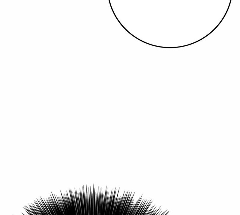 Chapter 233 - halaman 86