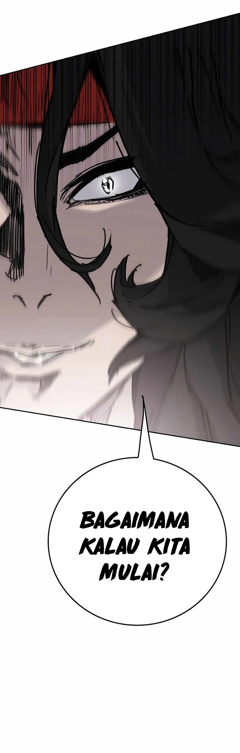 Chapter 233 - halaman 91