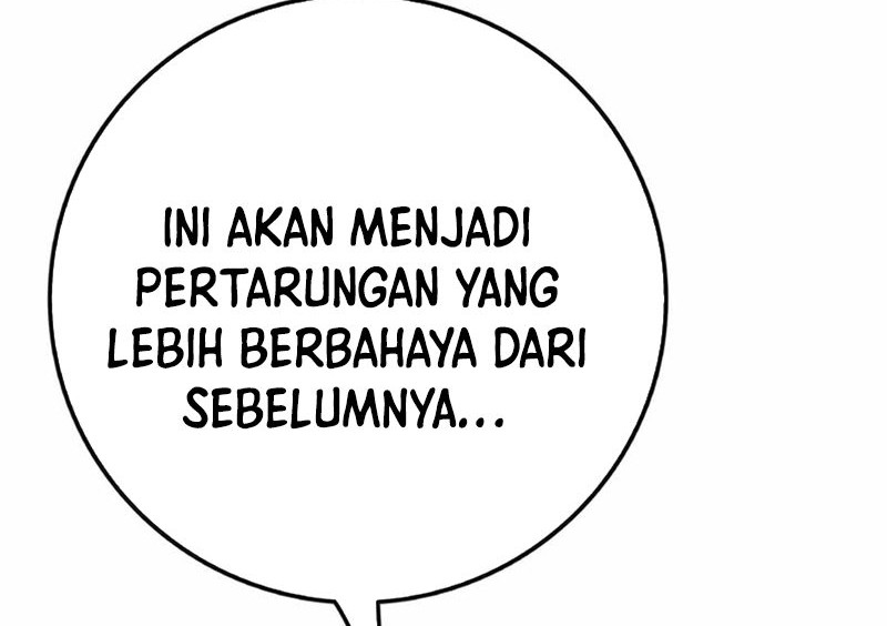 Chapter 233 - halaman 12