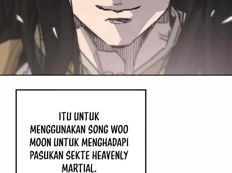 Chapter 234 - halaman 22
