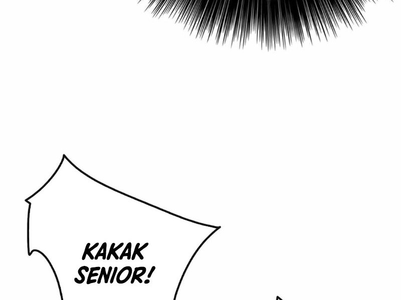 Chapter 234 - halaman 34