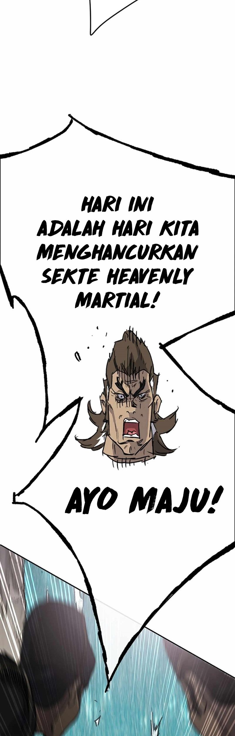 Chapter 234 - halaman 39