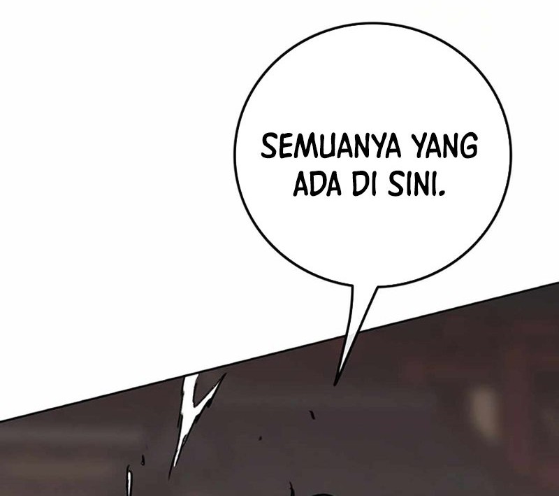 Chapter 234 - halaman 44
