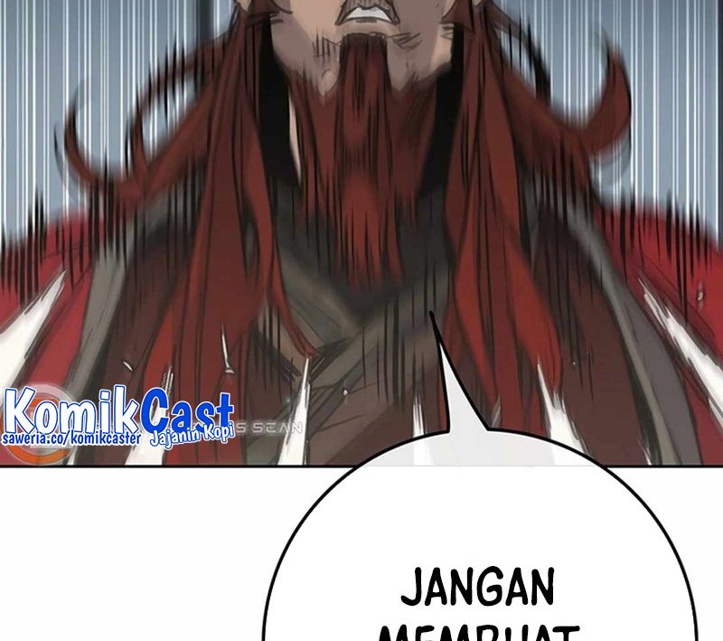 Chapter 234 - halaman 50