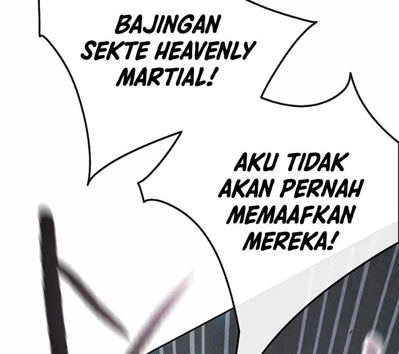 Chapter 234 - halaman 52