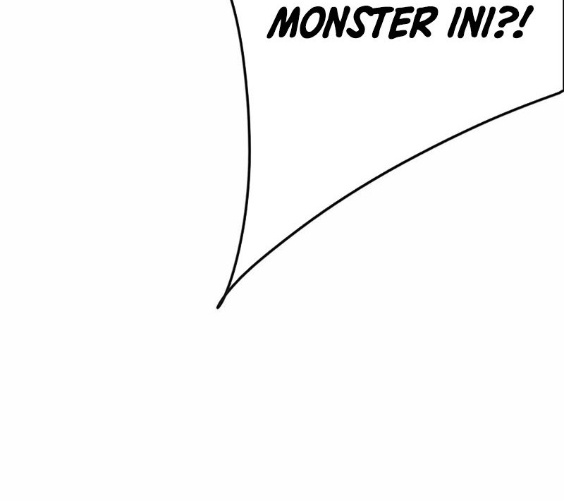 Chapter 234 - halaman 54