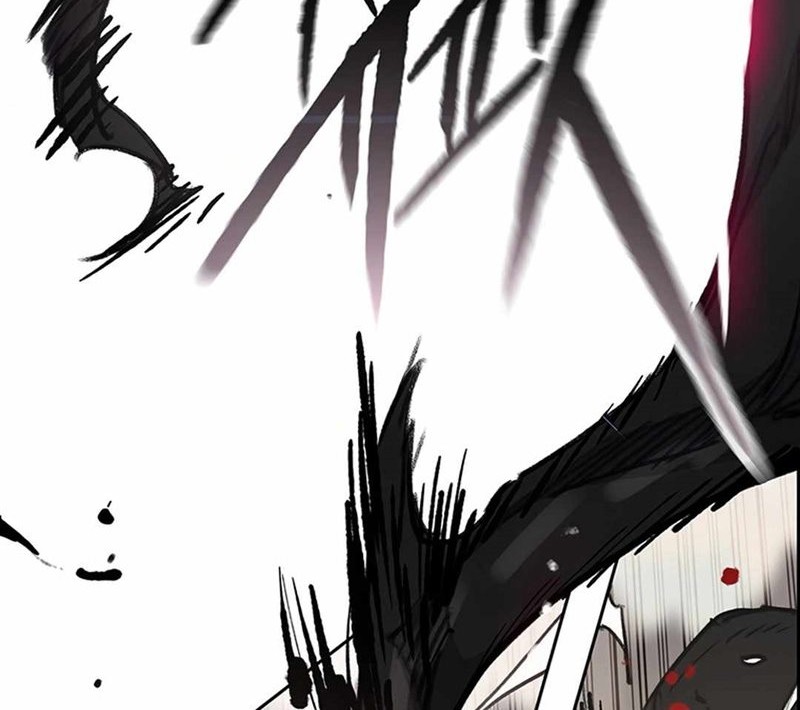 Chapter 234 - halaman 56