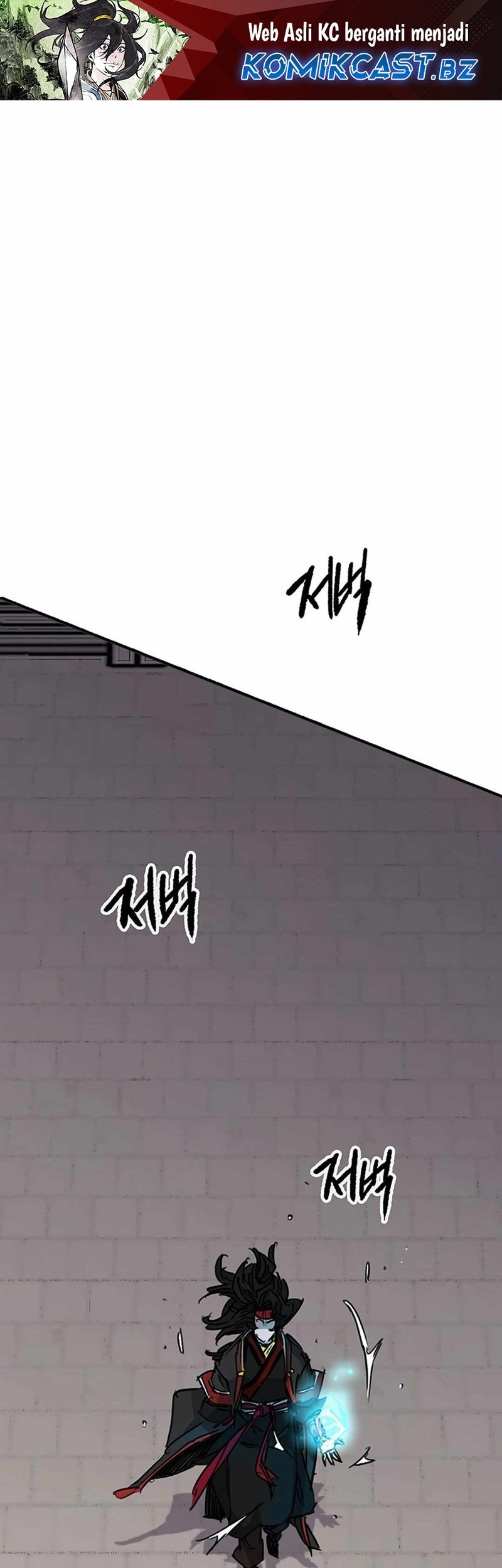 Chapter 234 - halaman 3