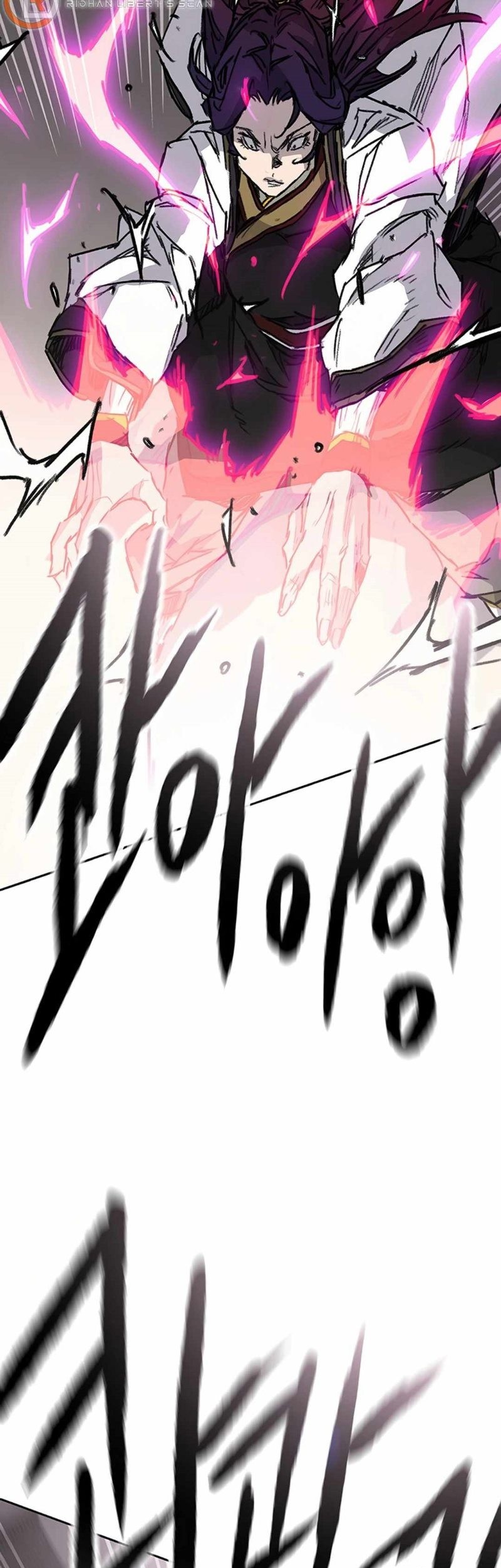 Chapter 234 - halaman 67