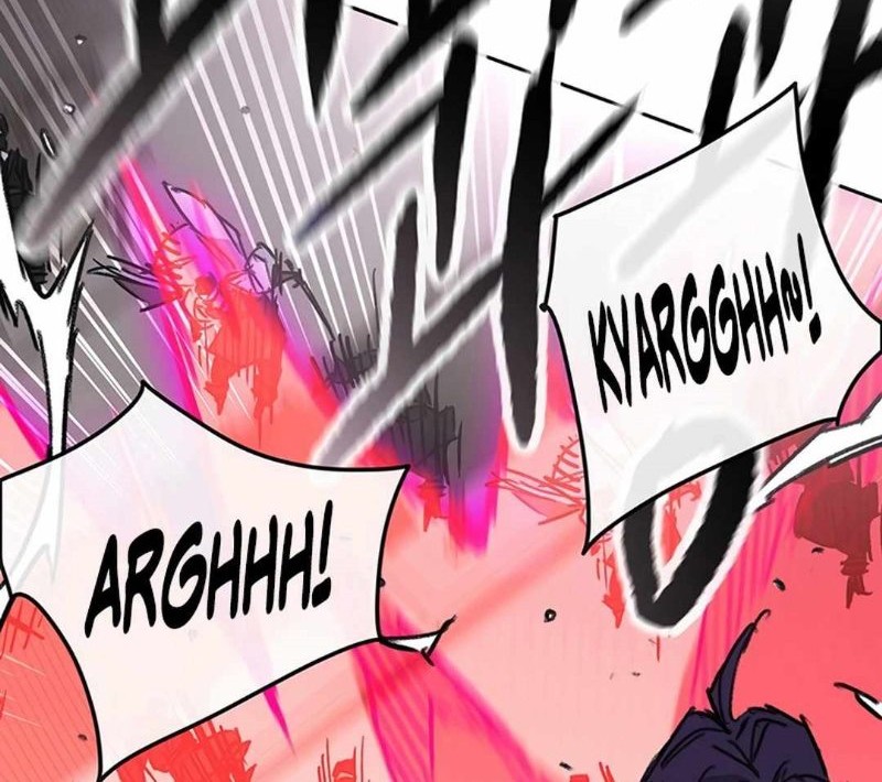 Chapter 234 - halaman 68
