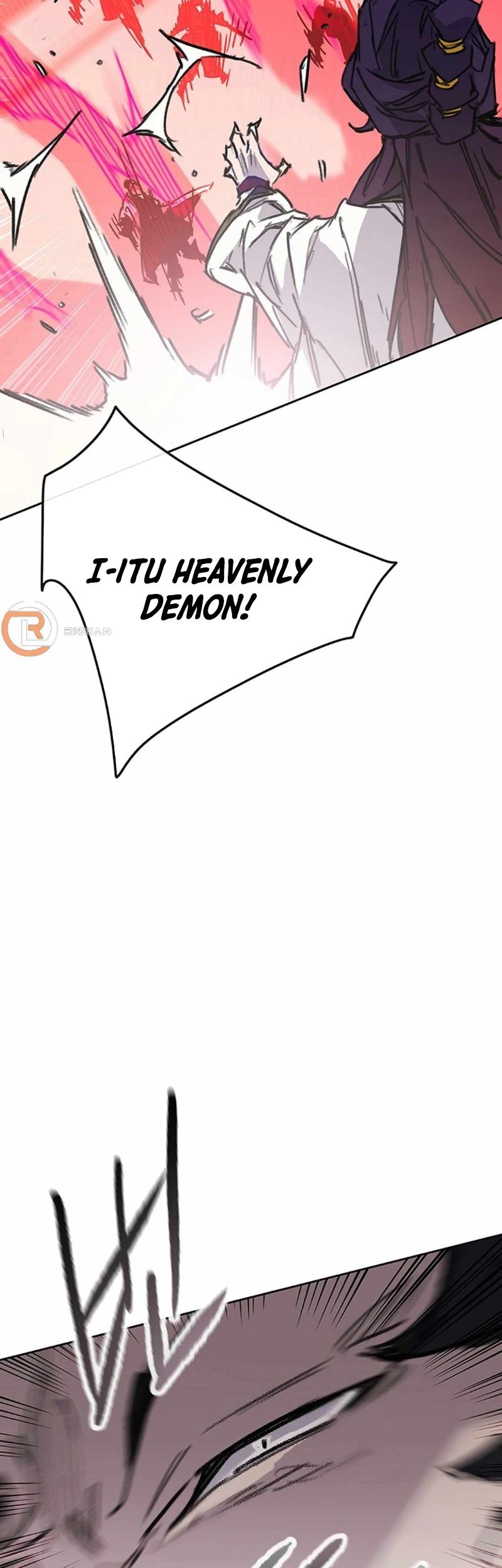 Chapter 234 - halaman 69