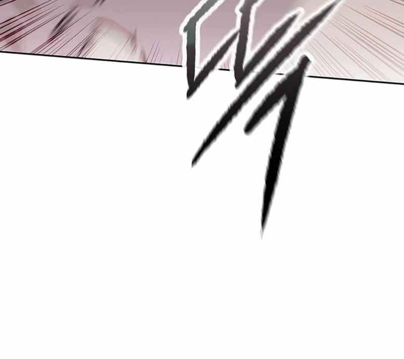 Chapter 234 - halaman 70