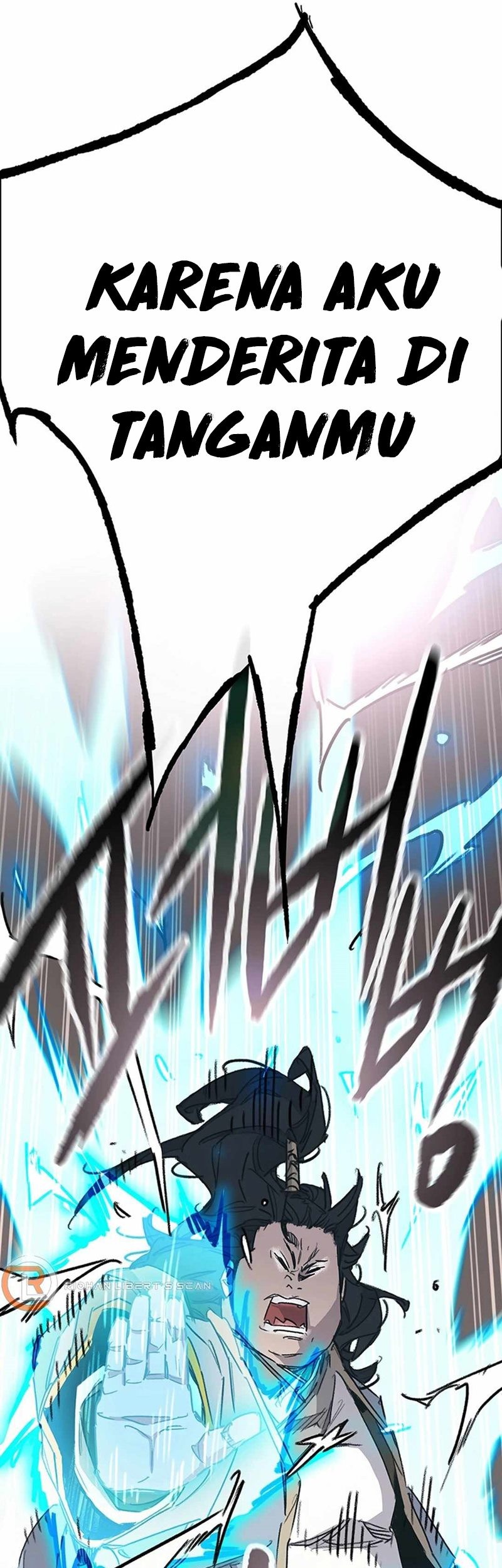 Chapter 234 - halaman 71