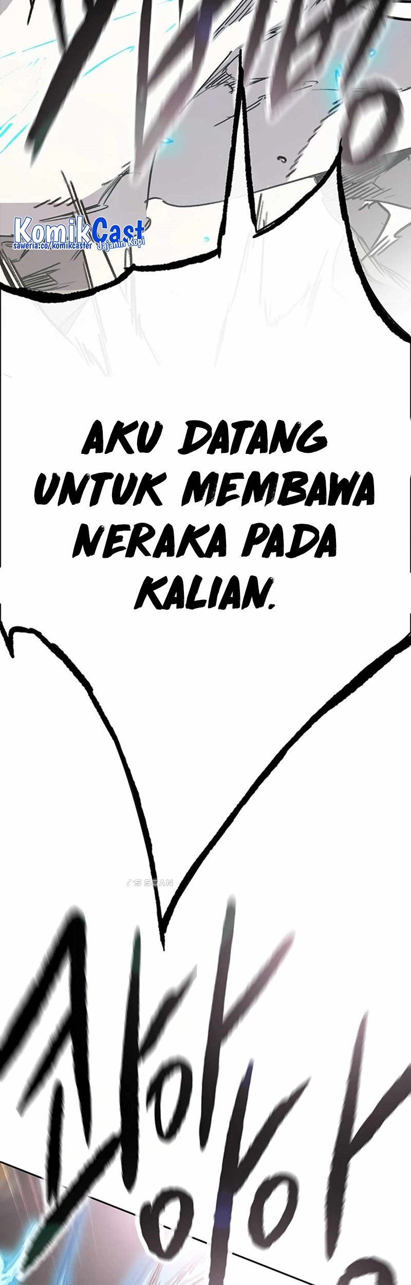 Chapter 234 - halaman 73