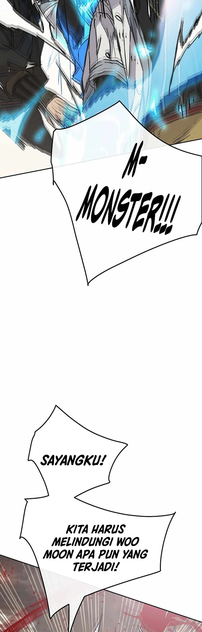 Chapter 234 - halaman 75