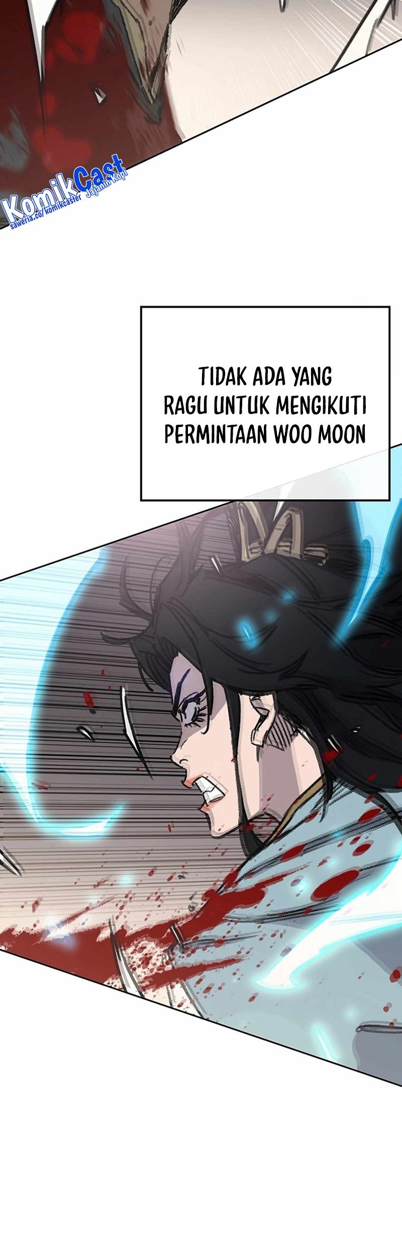Chapter 234 - halaman 79