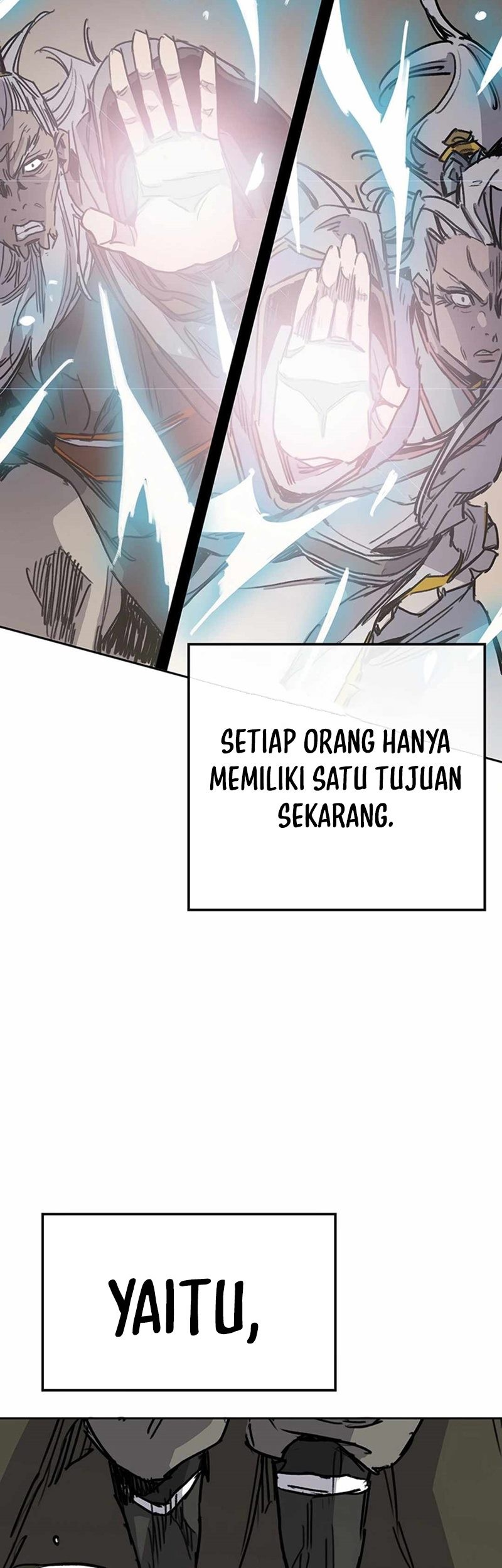 Chapter 234 - halaman 81