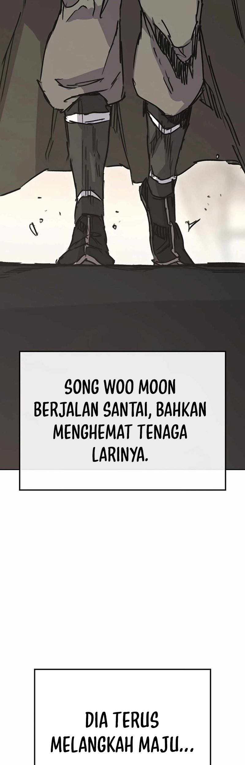 Chapter 234 - halaman 85