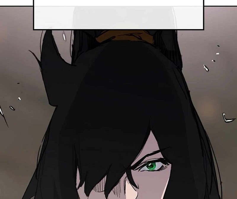 Chapter 234 - halaman 86