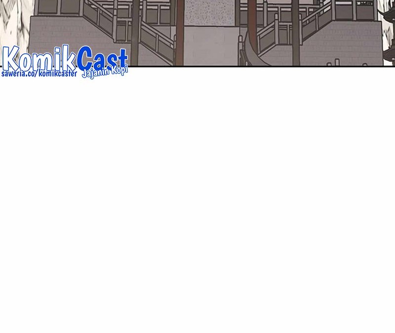 Chapter 234 - halaman 88