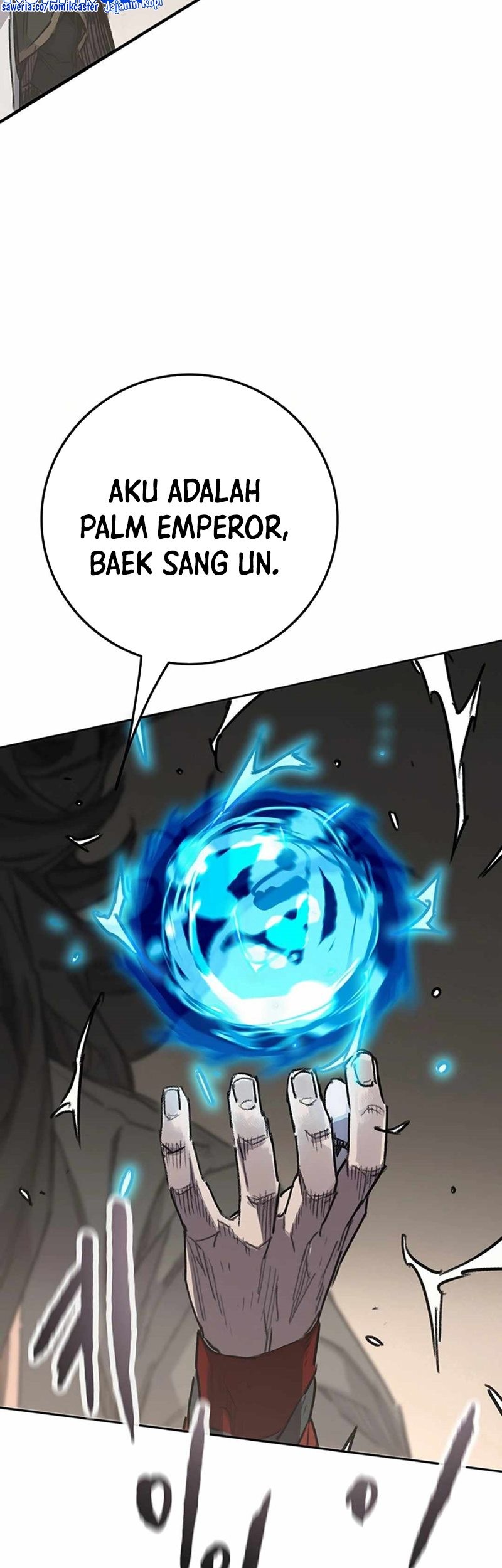 Chapter 234 - halaman 7