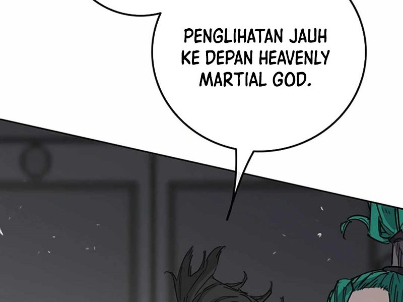 Chapter 234 - halaman 12
