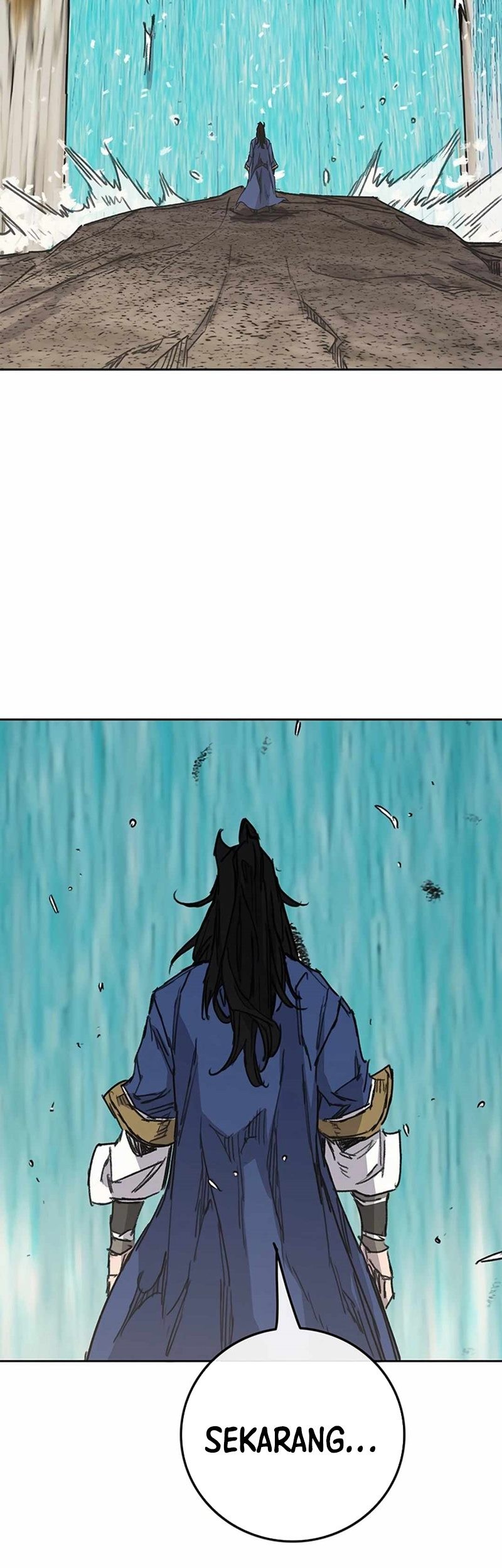 Chapter 234 - halaman 17