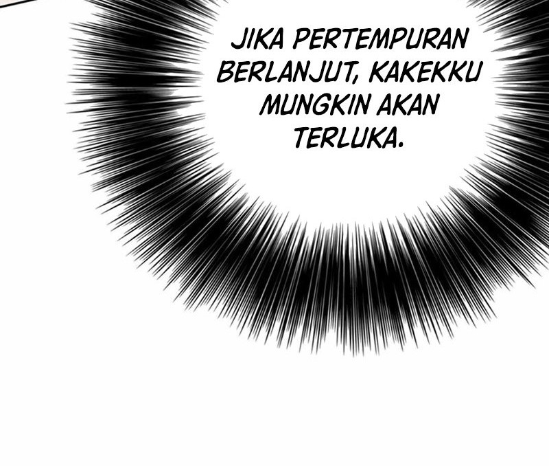 Chapter 235 - halaman 22