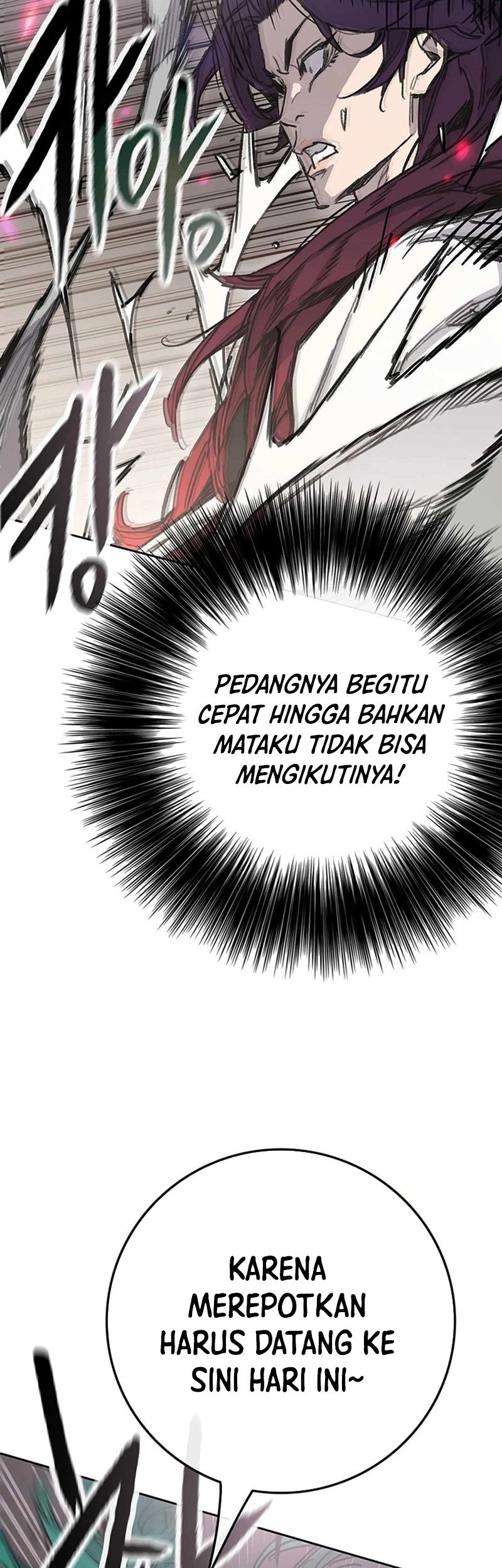Chapter 235 - halaman 41