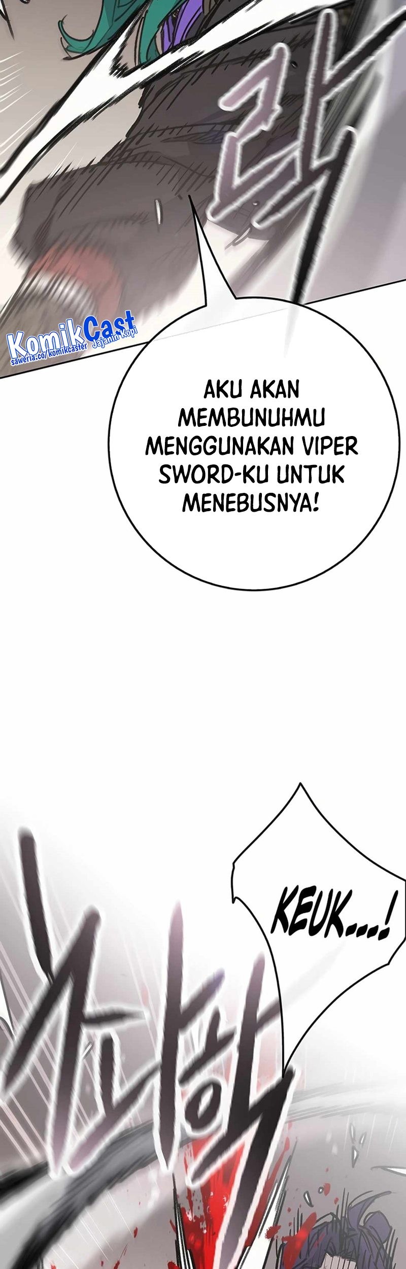 Chapter 235 - halaman 43