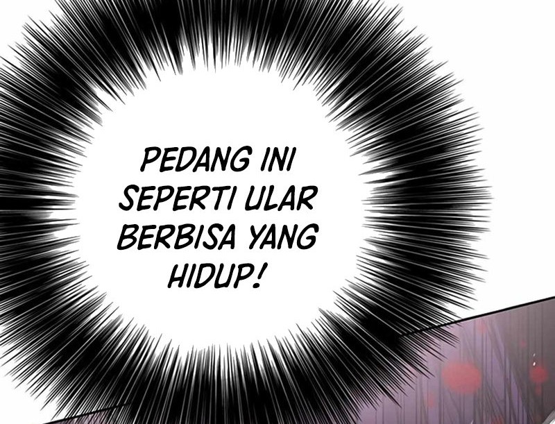 Chapter 235 - halaman 46