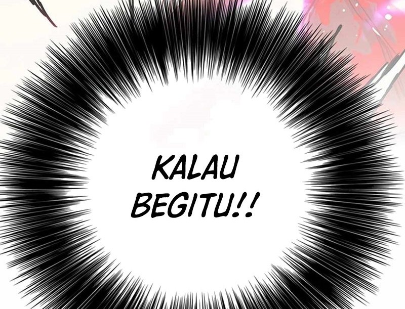 Chapter 235 - halaman 50