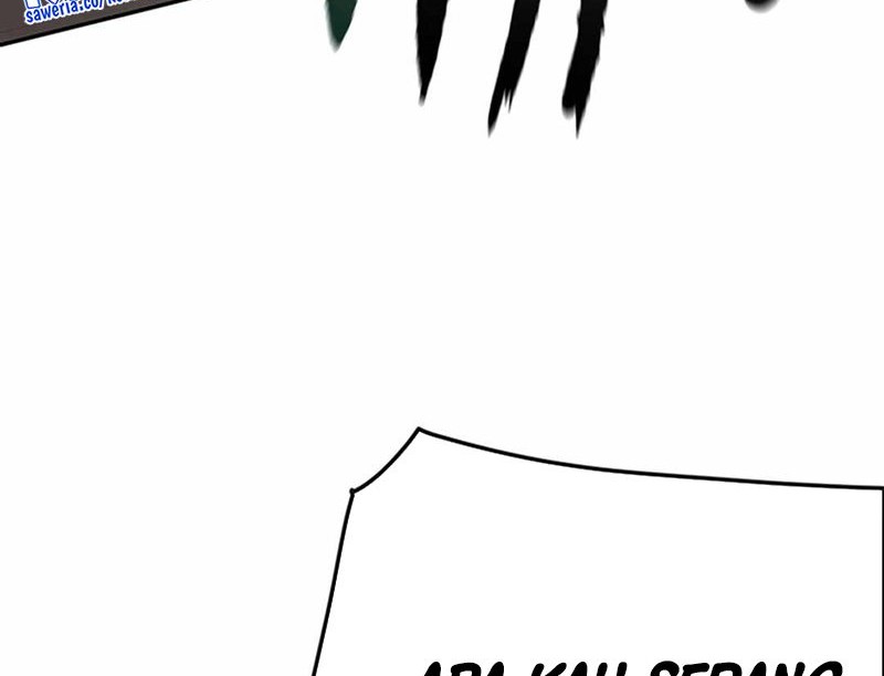 Chapter 235 - halaman 52