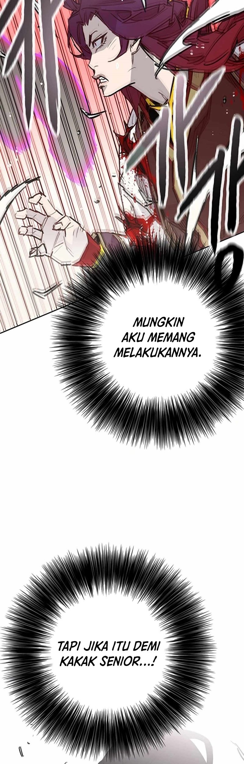 Chapter 235 - halaman 55