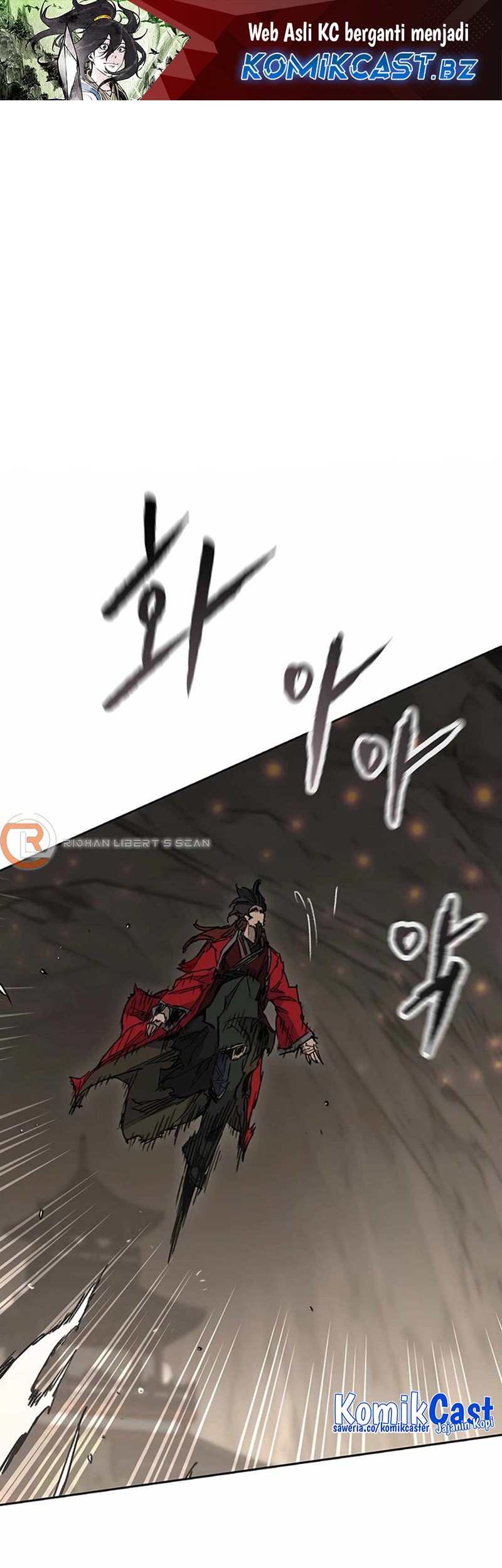 Chapter 235 - halaman 3