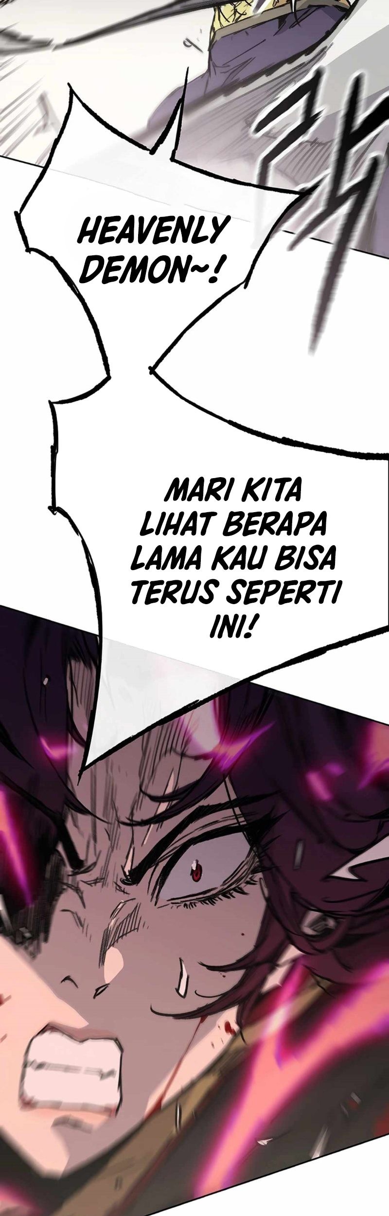 Chapter 235 - halaman 61