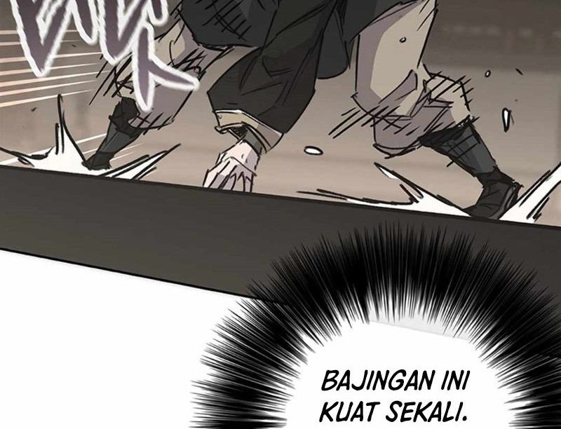 Chapter 235 - halaman 68