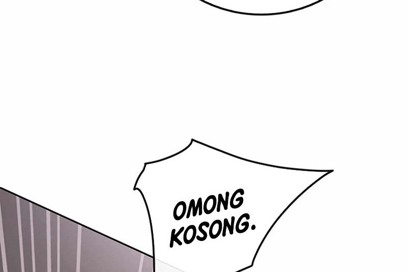 Chapter 235 - halaman 70