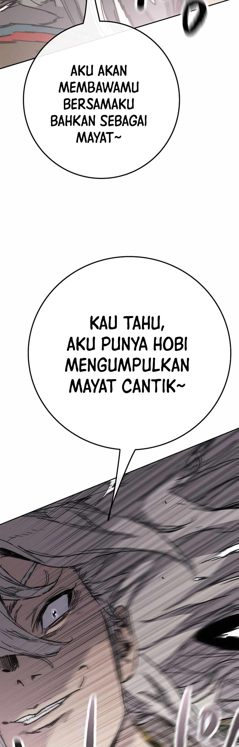 Chapter 235 - halaman 75