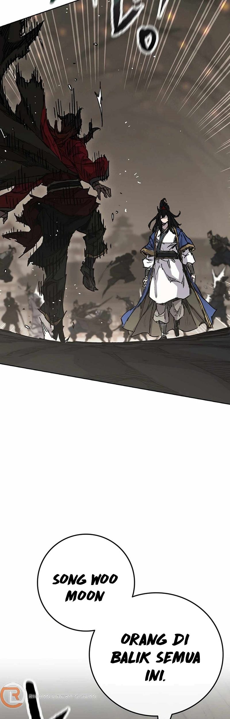 Chapter 235 - halaman 5