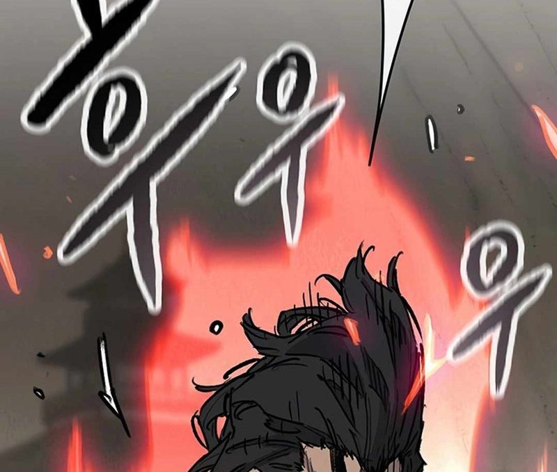 Chapter 235 - halaman 6