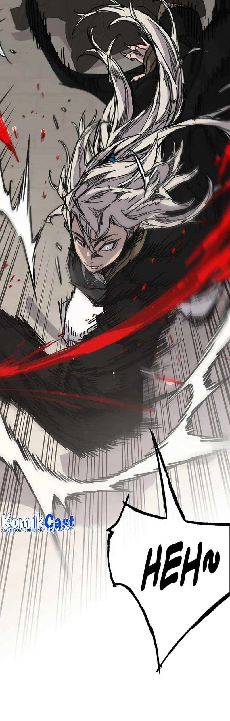 Chapter 235 - halaman 79
