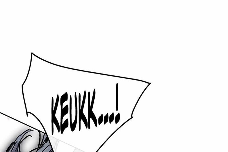 Chapter 235 - halaman 80