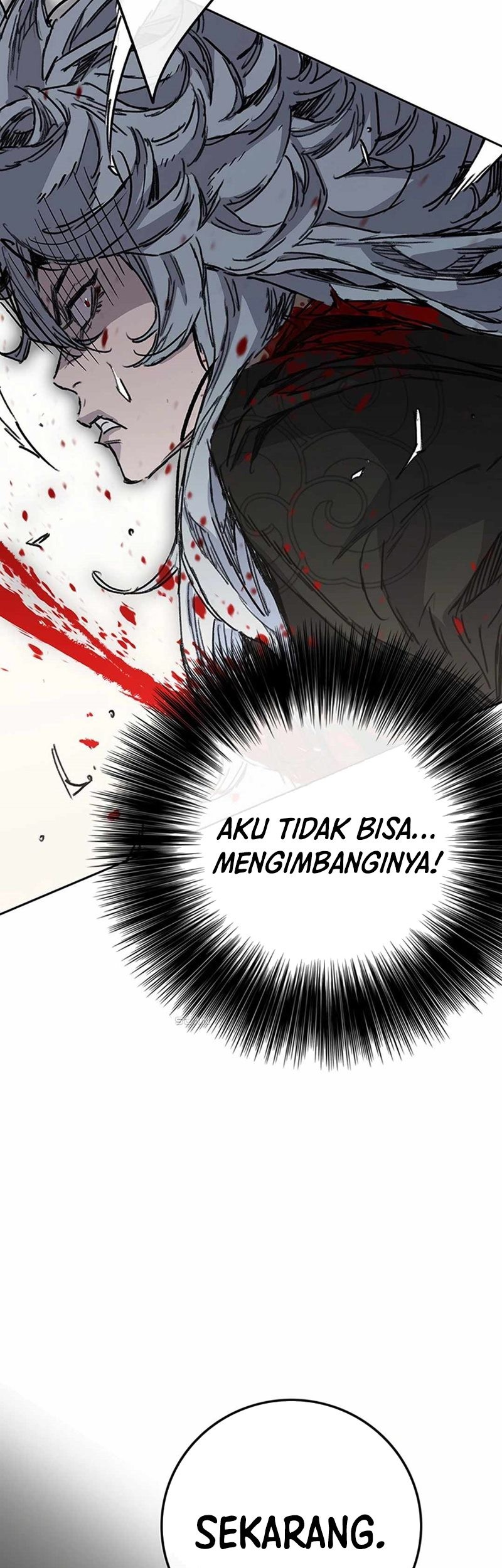 Chapter 235 - halaman 81