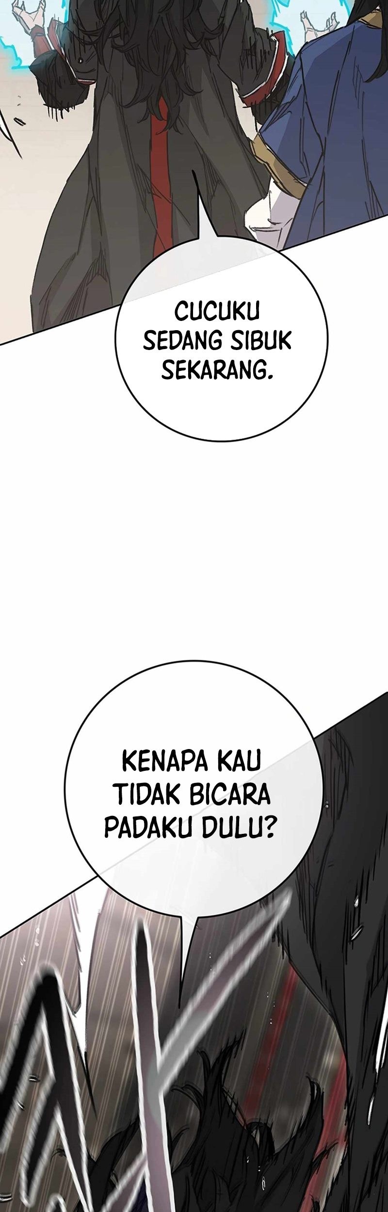 Chapter 235 - halaman 13