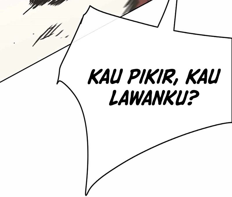 Chapter 235 - halaman 18
