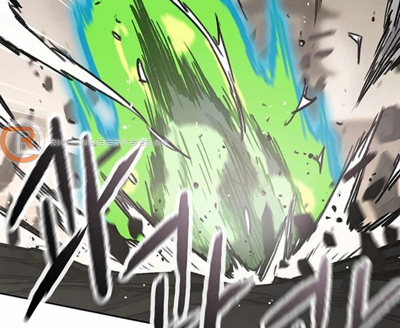 Chapter 236 - halaman 22