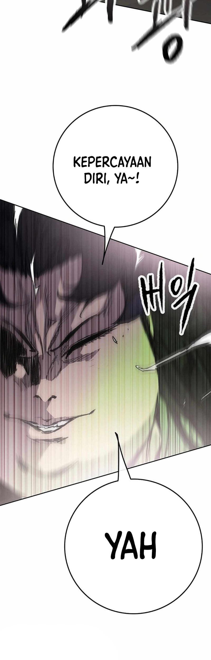 Chapter 236 - halaman 23