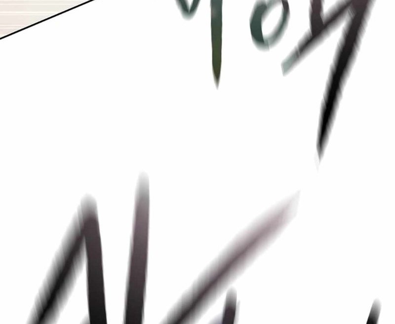 Chapter 236 - halaman 30